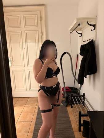 Alice - Echte Bilder!, Görlitz