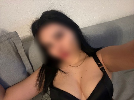 Alice - Echte Bilder!, Görlitz