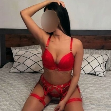 Sara, Villingen-Schwenningen