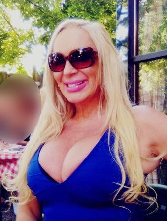 Reina TS Pamela Party 24 H, Oldenburg