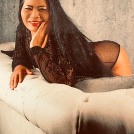 Mona aus Thailand, Gronau