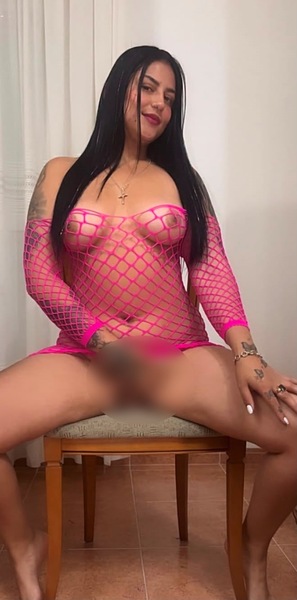 Foto von Paola