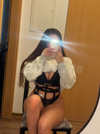Lorena, Mannheim