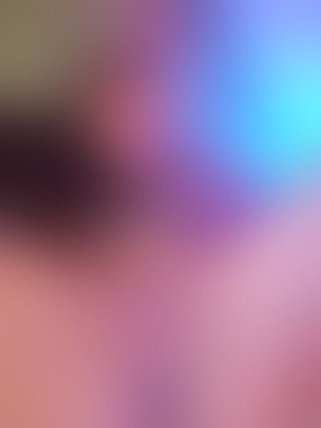 Foto von Deutsche Shirin An*l & Squ*rting Queen