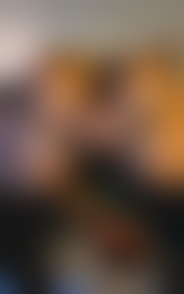 Foto von Deutsche Shirin An*l & Squ*rting Queen