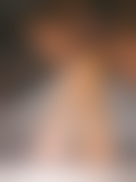 Foto von Deutsche Shirin An*l & Squ*rting Queen