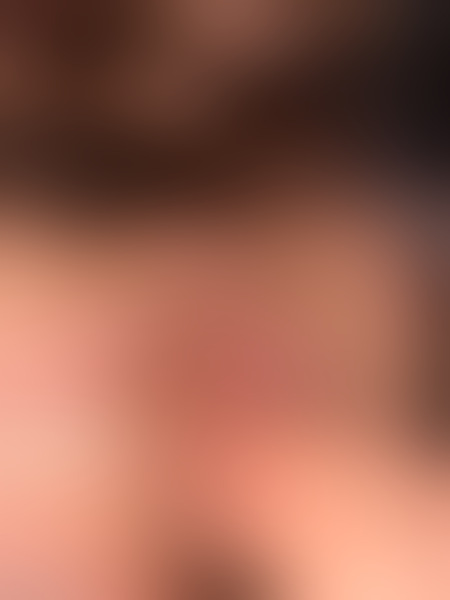 Foto von Deutsche Shirin An*l & Squ*rting Queen