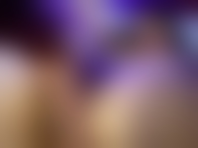 Foto von Deutsche Shirin An*l & Squ*rting Queen