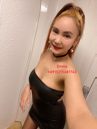 Emma, Wilhelmshaven