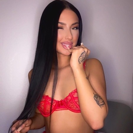 <img src="https://static.ladies-cdn.de/ladies/images/static-cdn/ladies-stars/img/ladies-stars-logo-icon.svg" class="starsContentIcon" />Natürliche Schönheit SHIRIN 18 Jahre 100% echt, Frankfurt am Main