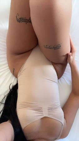 Natürliche Schönheit SHIRIN 18 Jahre 100% echt, Frankfurt am Main