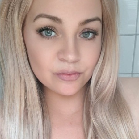 BIANKA sexy - FRANZ EXPERTIN, Merseburg