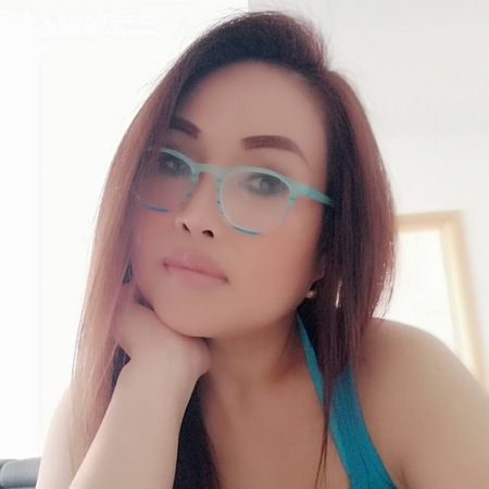 Emmy - Original Thaimassage