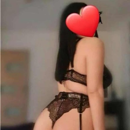 Anna - NEU IN BAMBOO, Kassel