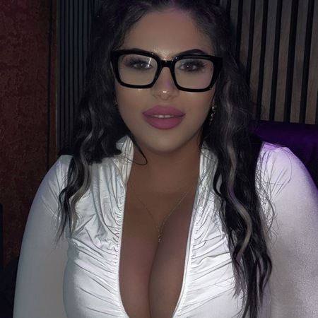 Anna - NEU IN BAMBOO, Kassel