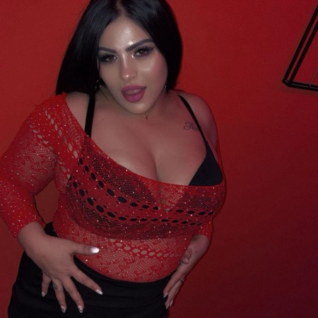 Anna - NEU IN BAMBOO, Kassel