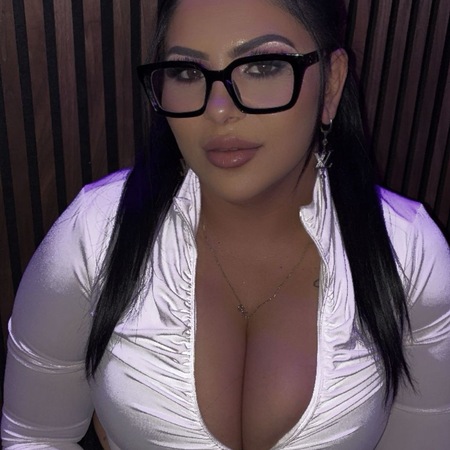 Anna - NEU IN BAMBOO, Kassel