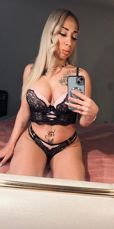 Alexandra Party 24/24 - NEU!!, München