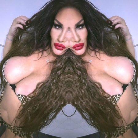 Overnight Express Aylin -Nicht besuchbar, Frechen