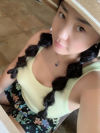 Miyoki, Frankfurt am Main