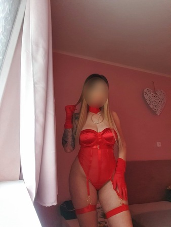 Maya Franz Expertin - 1 Mal da!, Passau