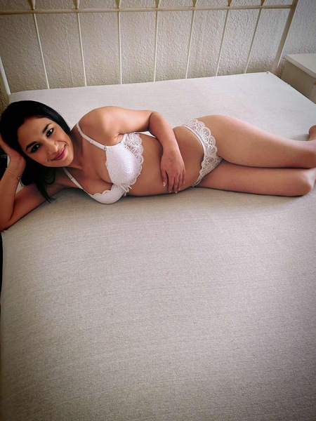 Stela – Pforzheim photo 3