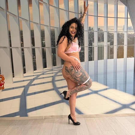 AV Betty Anfängerin + Privat a H+H, Pritzwalk