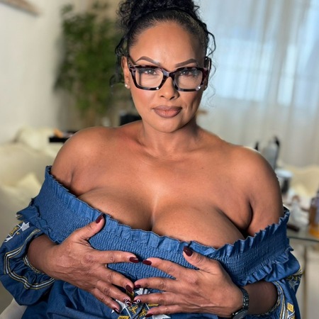 Daniela aus Cuba, Mendig