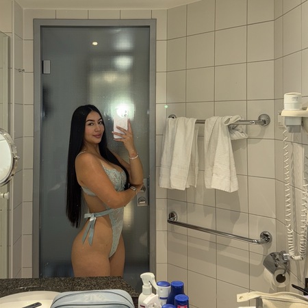 Nicole