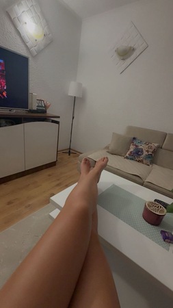 Partymaus Alexandra Exklusiv+18, Nürnberg