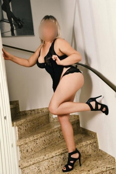Alina – Herten photo 3
