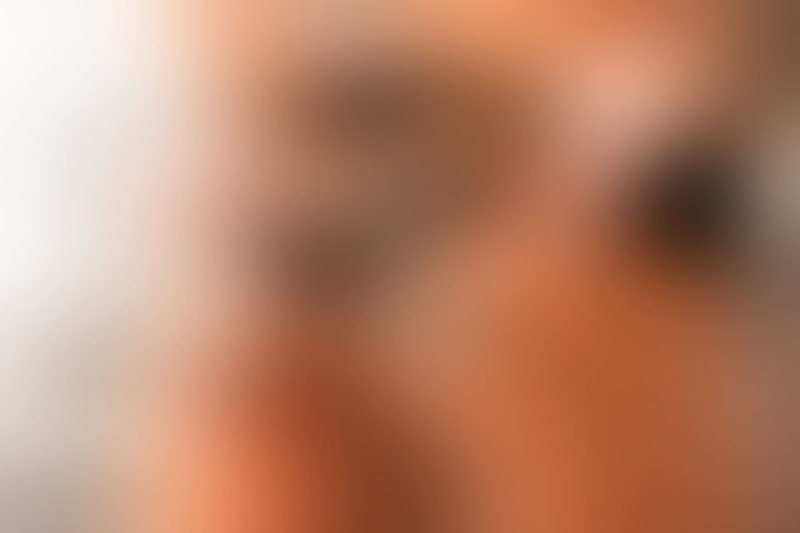 NEU! Agata - L'amour Suite – Wiesbaden photo 5