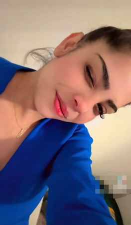 Simona, München