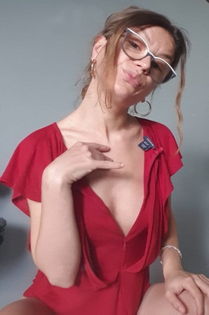 Otilia, Bremen