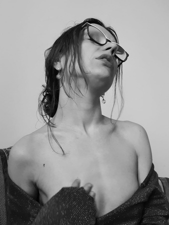 Otilia, Bremen