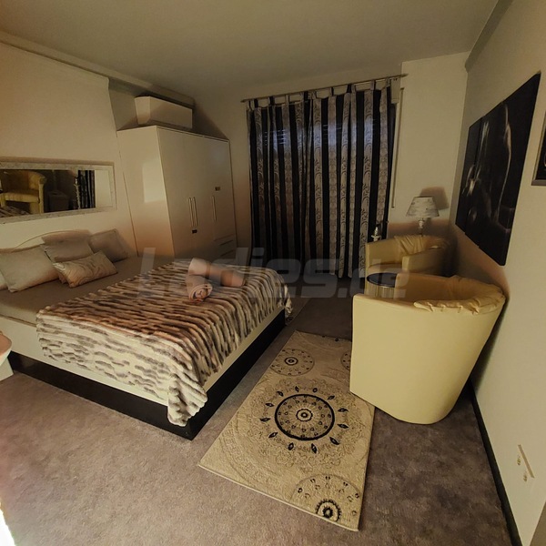 Foto von SCHWALBENNEST