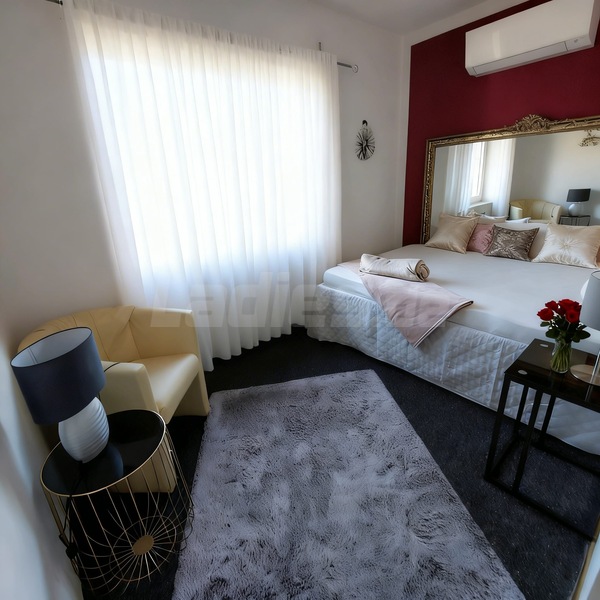 Foto von SCHWALBENNEST