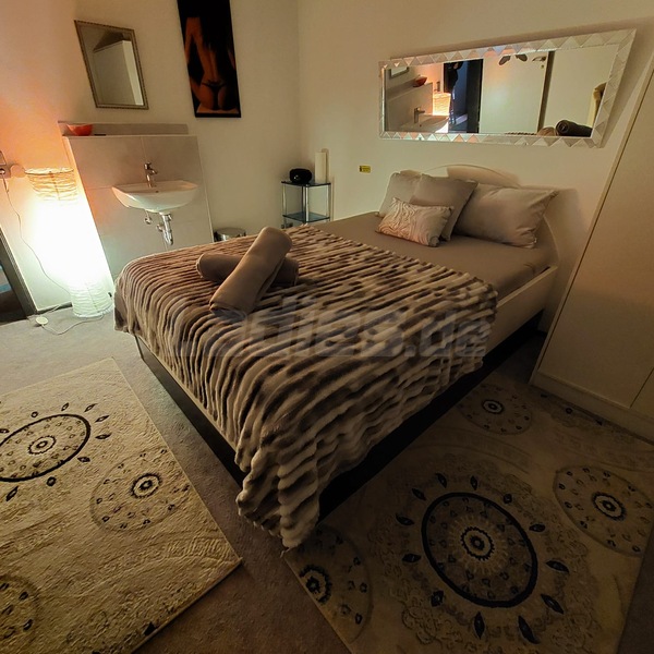 Foto von SCHWALBENNEST