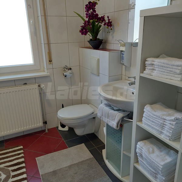Foto von SCHWALBENNEST