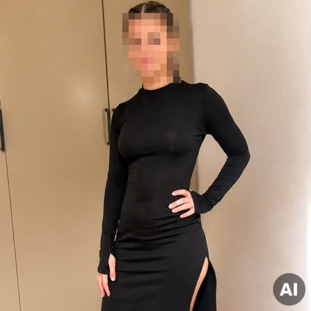 Betty, Nürnberg