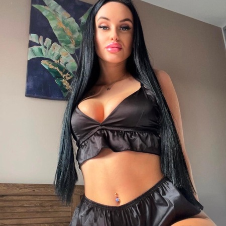 Lili