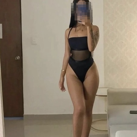 Amira