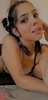 München - Hobbyhure sucht Taschengeld - Simona