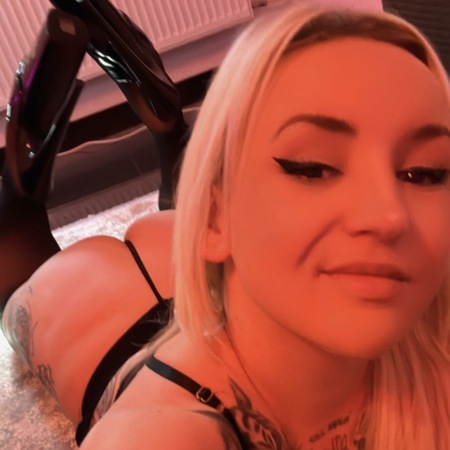 Alessia, Kaiserslautern