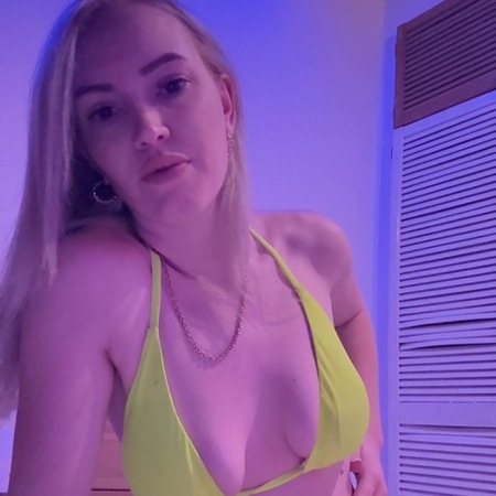 Alexandra