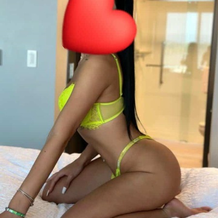 Evelina*Neu*, Würzburg