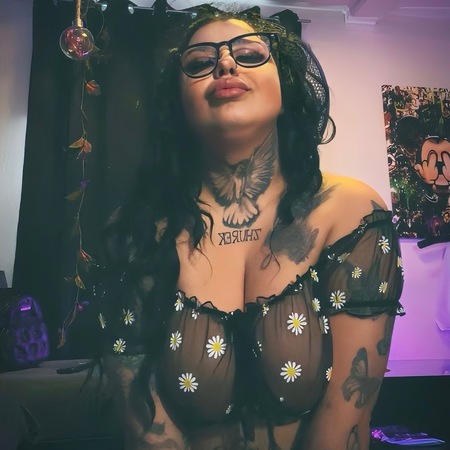 Kida D**P THR**T Expertin, Buxtehude