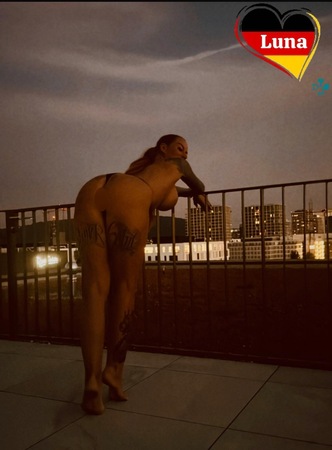 Viking Luna 69, Oldenburg