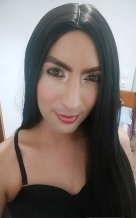 TS Valeria, Wuppertal