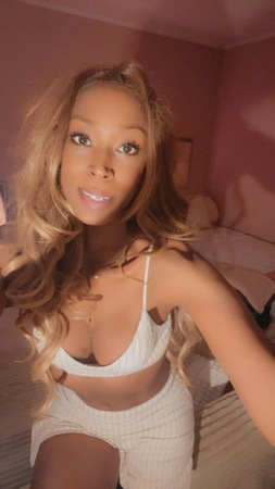 TS Camila de Lux, Augsburg